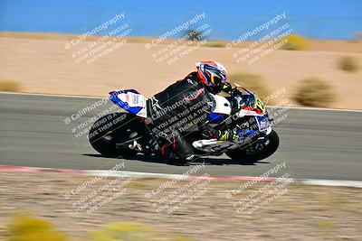 media/Oct-24-2025-2WTD (Fri) [[491f36c2bf]]/A Group/Session 4 (Turn 7)/